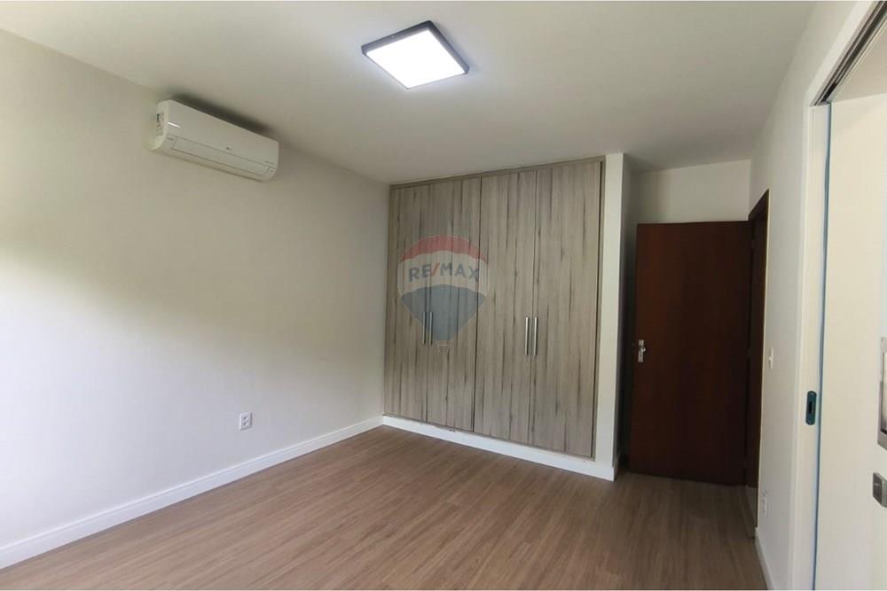 Casa - Alugar - Vinhedo , São Paulo - WhatsApp Image 2026-03-26 at 14.20.17 (1).jpeg - 690941042-71