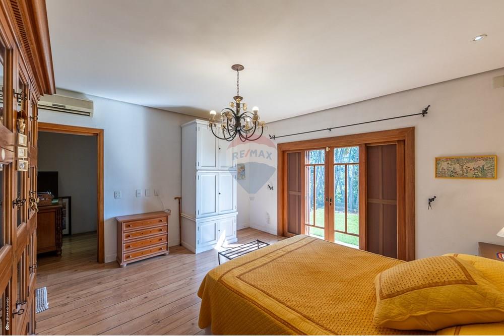 Chácara / Sítio / Fazenda - Venda - Morungaba , São Paulo - TKD-1823.jpg - 690661002-89