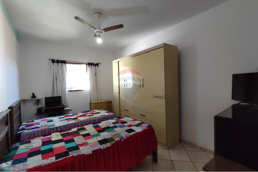 Casa - Venda - Mogi Guaçu , São Paulo - 20.jpg - 690521015-157