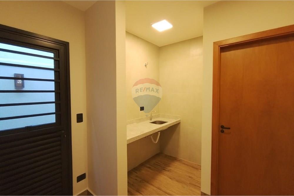 Cj. Comercial/ Sala - Alugar - Piracicaba , São Paulo - WhatsApp Image 2026-03-04 at 14.52.53 (3).jpeg - 690781122-18