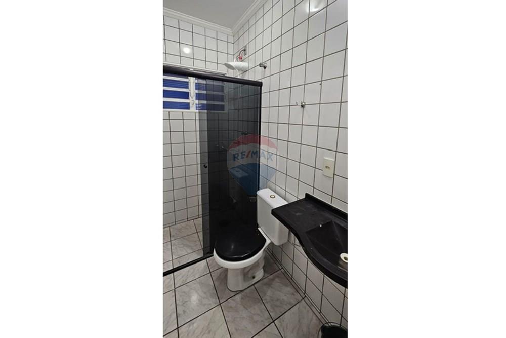 Casa - Alugar - Jundiaí , São Paulo - 87700eba-c959-41fe-b784-8cf3d978eb20.jpg - 690591011-87