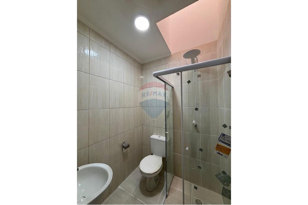 Casa - Alugar - Bragança Paulista , São Paulo - WhatsApp Image 2025-12-08 at 09.01.59 (4).jpeg - 690141098-48