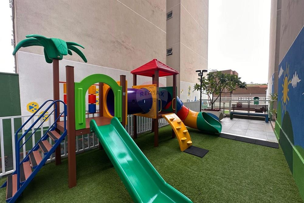 Apartamento - Venda - Bragança Paulista , São Paulo - WhatsApp Image 2026-01-13 at 20.50.41 (3).jpeg - 690041129-30