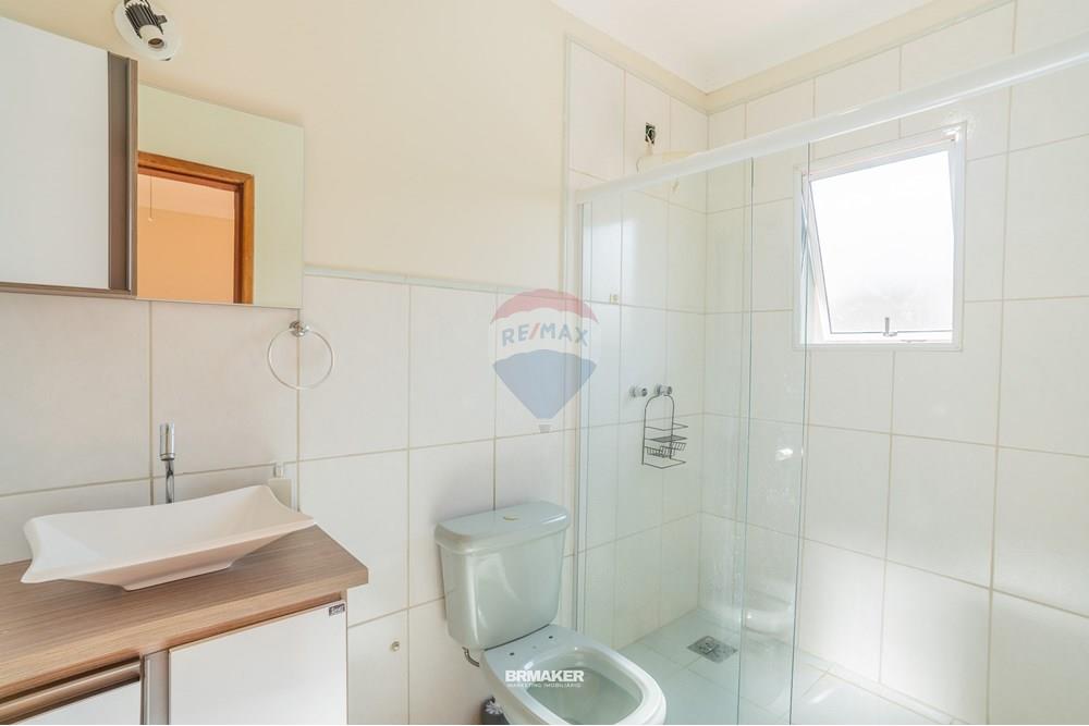 Casa de Condomínio - Alugar - Paulínia , São Paulo - Fotos Imobiliarias_-10.jpg - 690511042-406