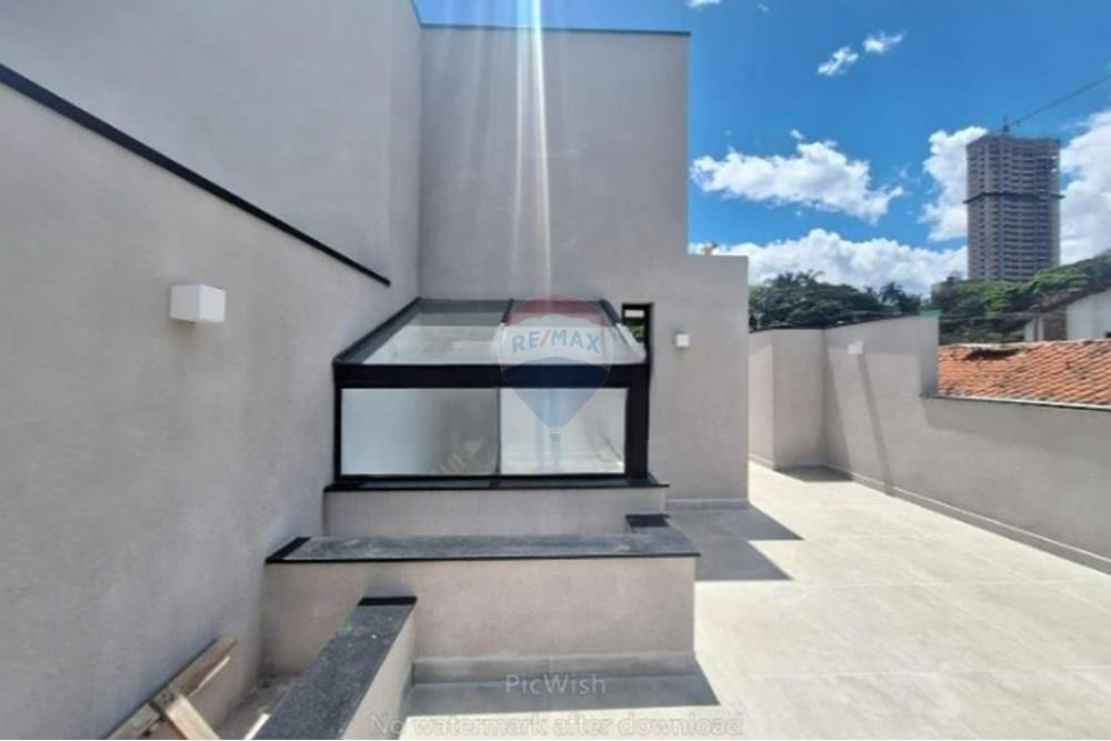 Casa - Alugar - Campinas , São Paulo - WhatsApp Image 2025-05-28 at 14.53.26.jpeg - 690681105-49