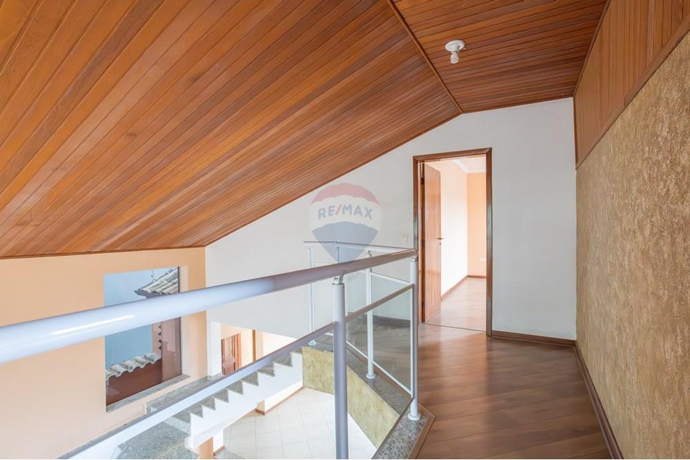 Casa - Venda - Osasco , São Paulo - IMG_0657.jpg - 690351013-23