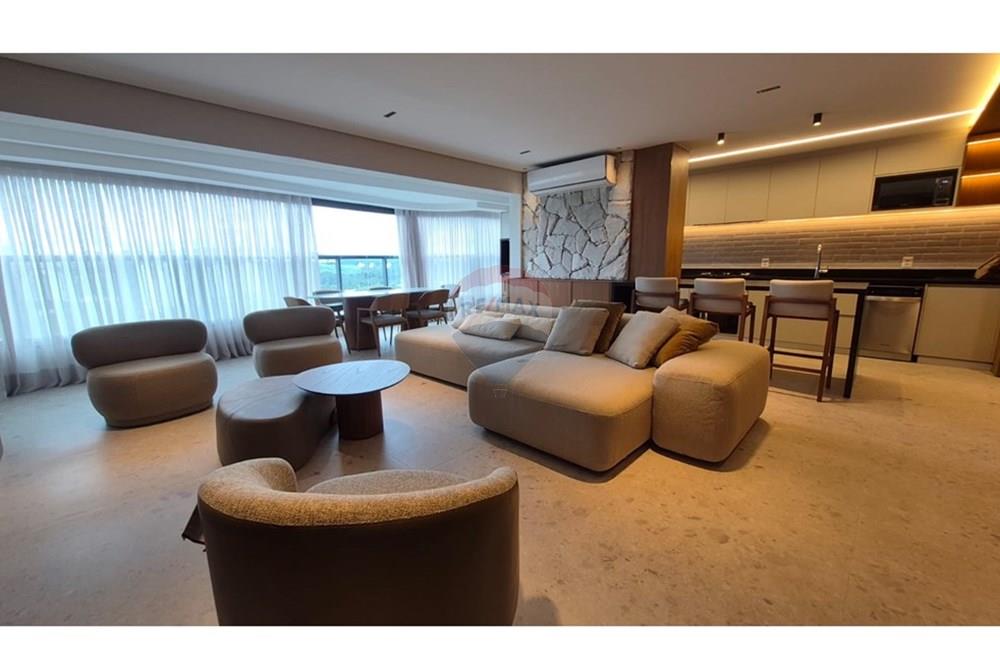 Apartamento - Alugar - Barueri , São Paulo - WhatsApp Image 2026-02-26 at 19.12.12.jpeg - 691141003-35