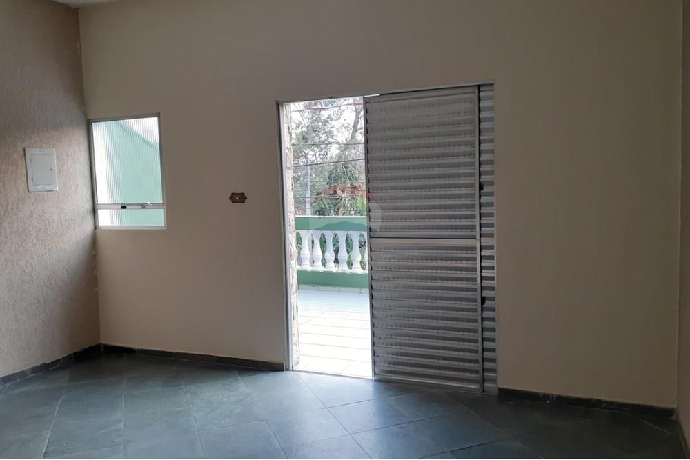 Casa de Vila - Venda - Jundiaí , São Paulo - IMG-20251018-WA0033.jpg - 690791193-68