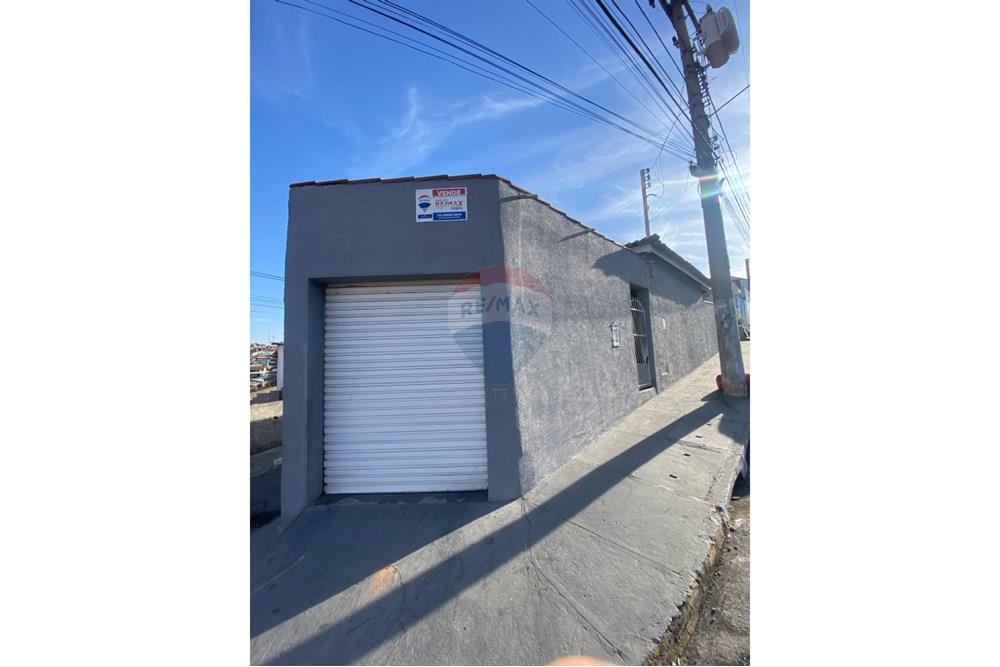 Casa - Venda - Bragança Paulista , São Paulo - IMG_3731.jpeg - 690141091-41