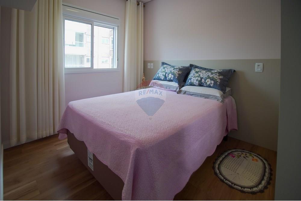 Apartamento - Venda - Jundiaí , São Paulo - DSC00234.jpg - 690791106-39