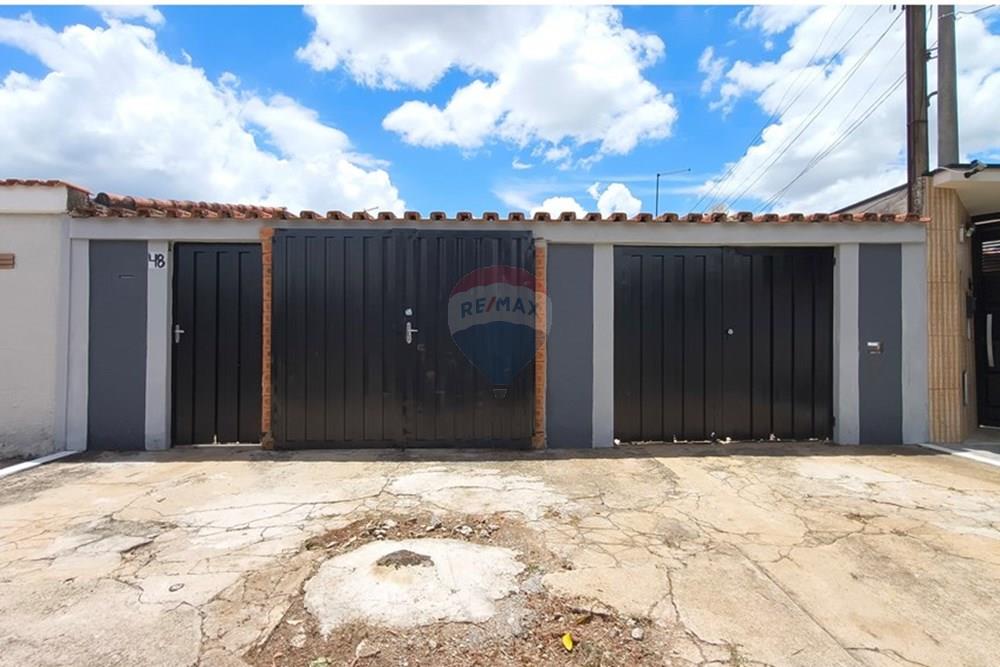 Casa - Venda - Mogi Guaçu , São Paulo - IMG_20260129_115735732.jpg - 690521171-98