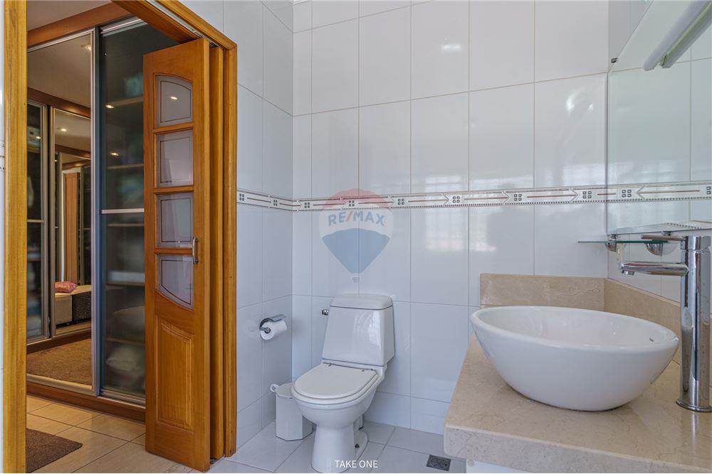 Casa de Condomínio - Venda - Vinhedo , São Paulo - 27 - 690941019-100