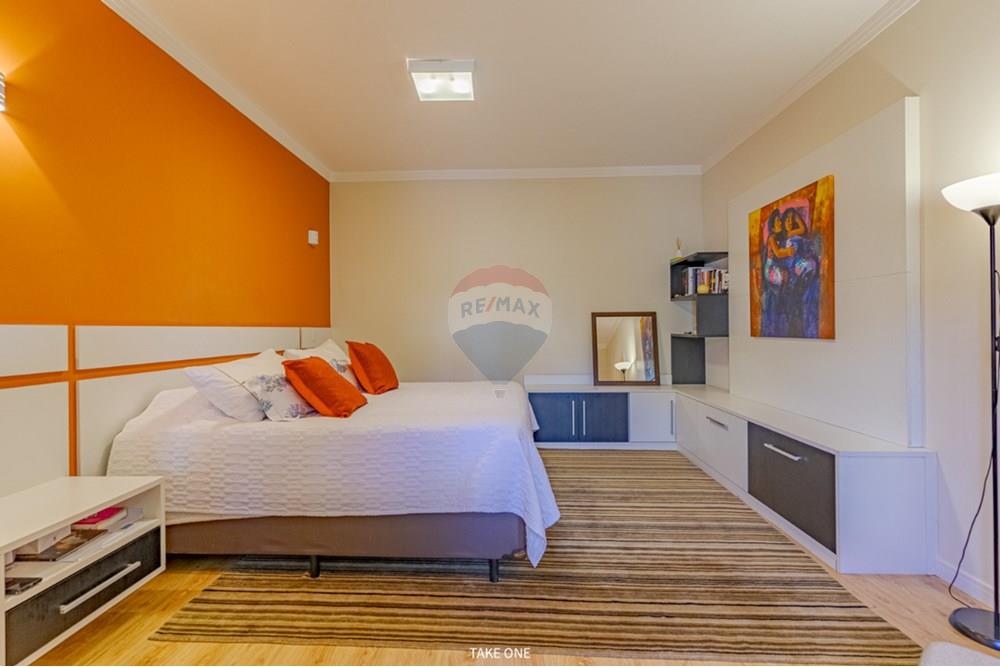 Casa de Condomínio - Venda - Vinhedo , São Paulo - 0066a3cd-dcd2-41ab-aa74-d4da7f3c3de9.jpeg - 690131011-347