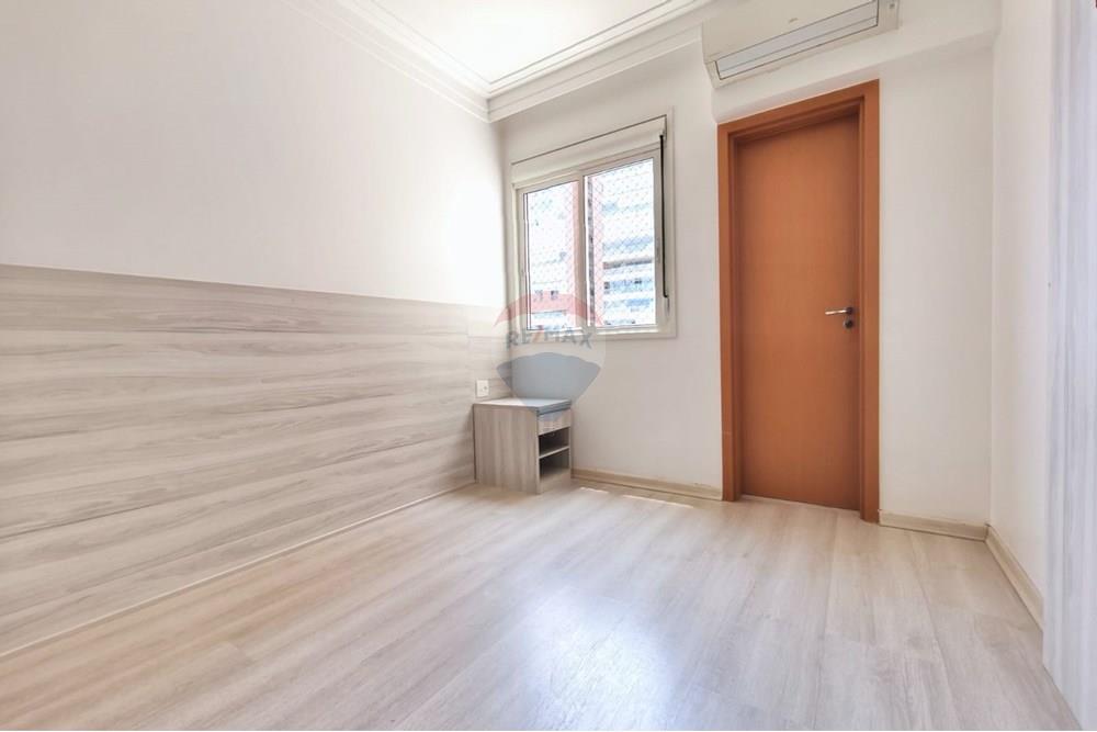 Apartamento - Alugar - Santana de Parnaíba , São Paulo - WhatsApp Image 2025-12-28 at 21.53.17 (1).jpeg - 691021020-98