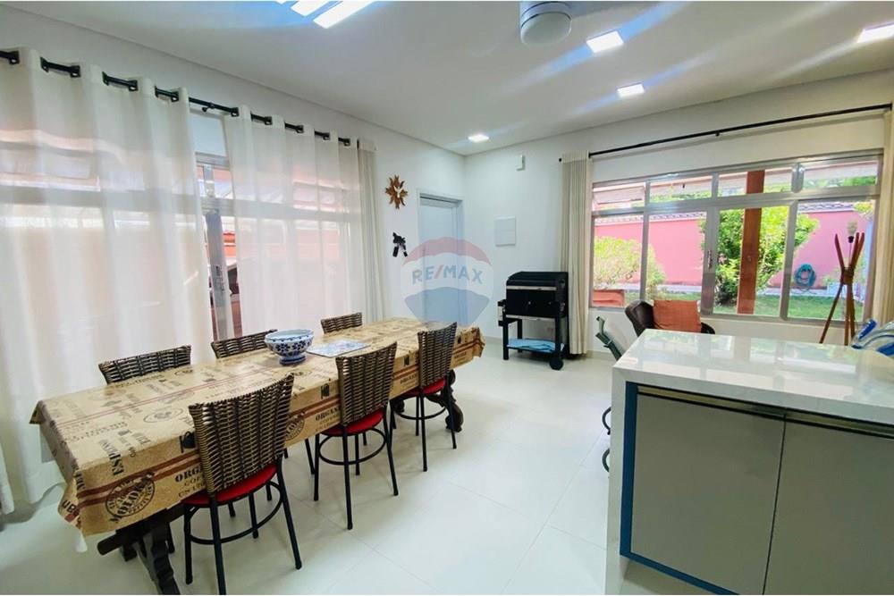 Casa - Venda - Guarujá , São Paulo - WhatsApp Image 2025-03-08 at 17.10.09 (4).jpeg - 690501052-723