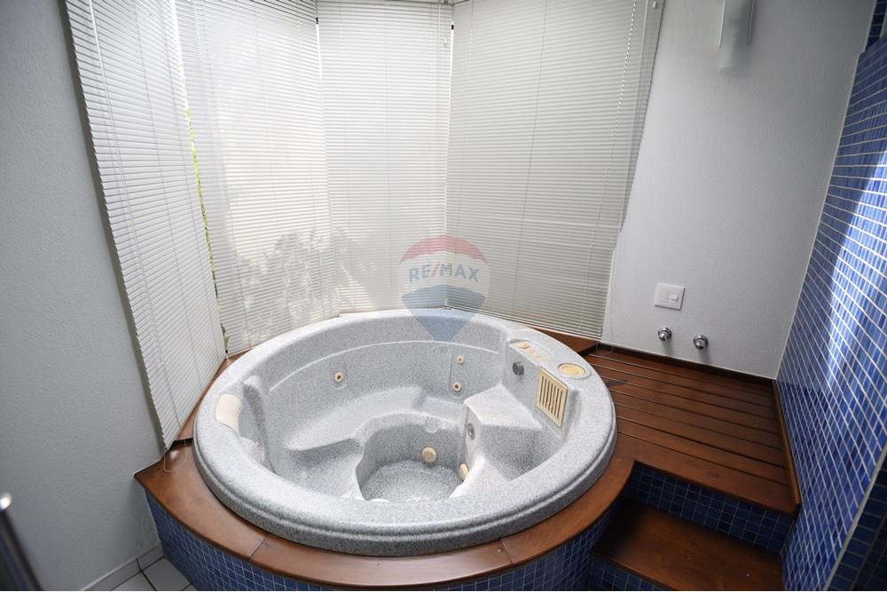 Casa de Condomínio - Venda - Rio Claro , São Paulo - PIP_8251.JPG - 690811015-138