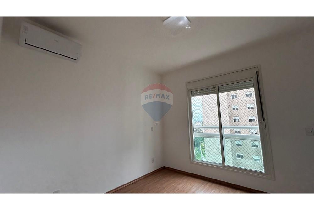 Apartamento - Alugar - Santana de Parnaíba , São Paulo - IMG_1723.jpeg - 691141013-35