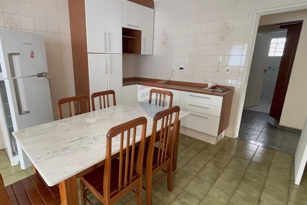 Casa - Alugar - Bragança Paulista , São Paulo - 8.jpeg - 690041156-20