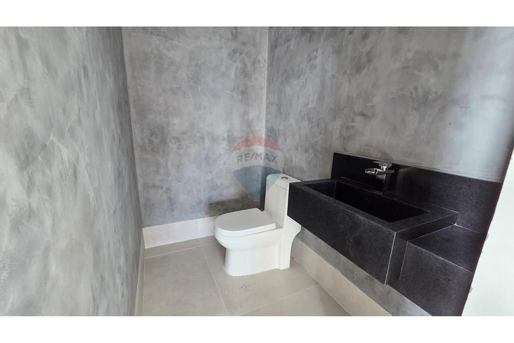 Casa de Condomínio - Venda - Santana de Parnaíba , São Paulo - 20260123_143352.jpg - 690951041-50