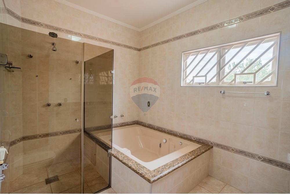 Casa - Venda - Campinas , São Paulo - FOTOS VANESSA-29.jpg - Suite - 690681118-137