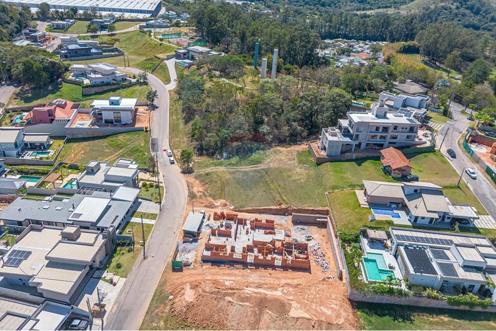 Terreno - Venda - Itupeva , São Paulo - DJI_0700.jpg - 691091010-158