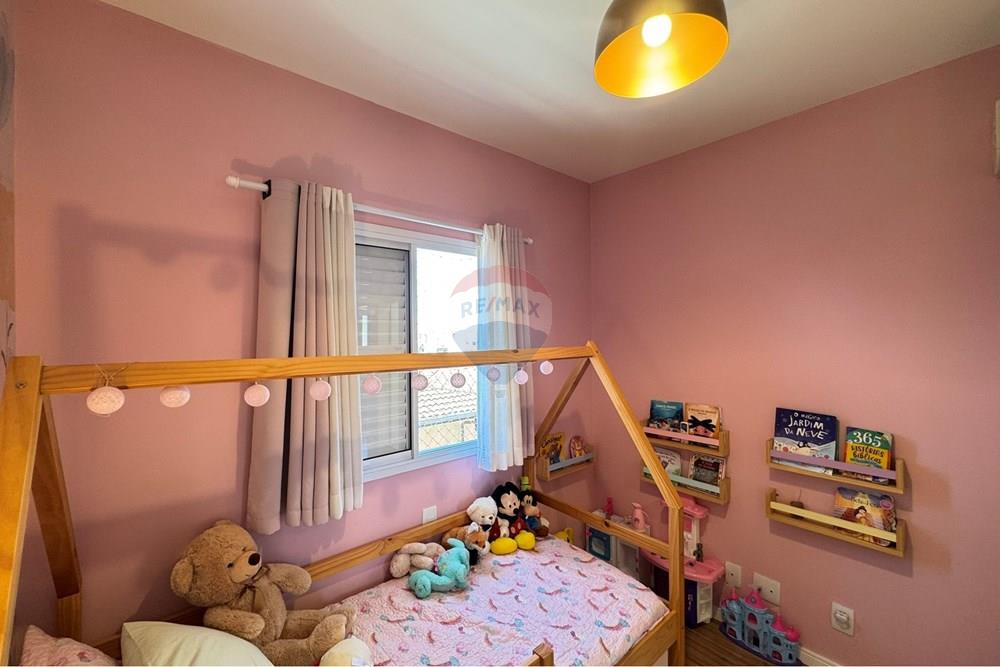 Casa de Condomínio - Venda - Campinas , São Paulo - IMG_3148.JPEG - 691181013-7