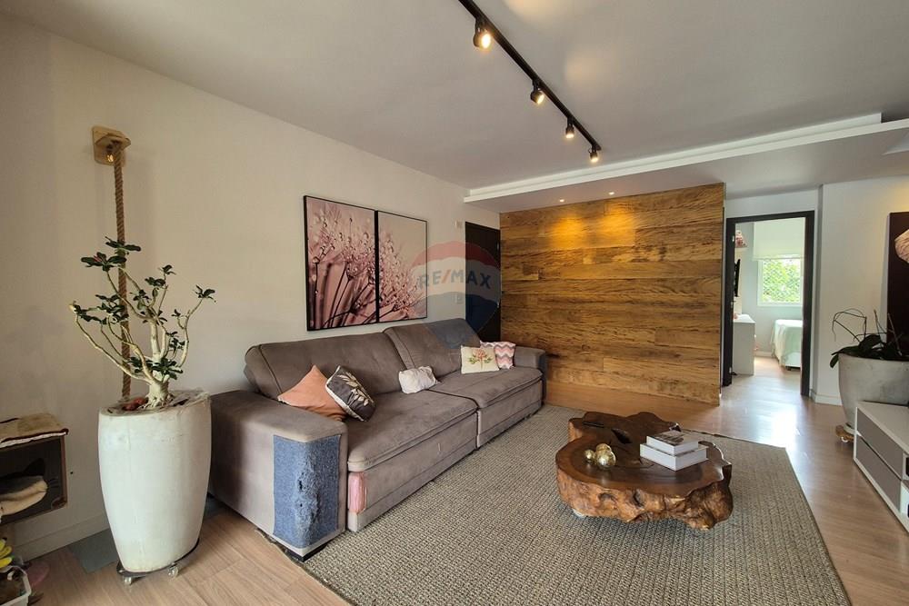 Apartamento - Alugar - Cotia , São Paulo - 02.jpg - 691151033-15