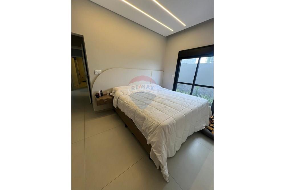 Casa - Alugar - Peruíbe , São Paulo - 060fd56f-8219-478e-94d6-fcf5d6aab2cf (1).jpg - 691111001-30