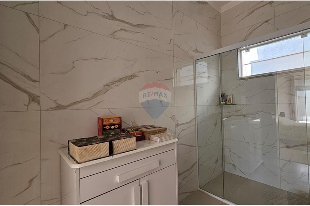 Casa - Venda - Mogi Mirim , São Paulo - 20260128_082821.jpg - 690291048-196