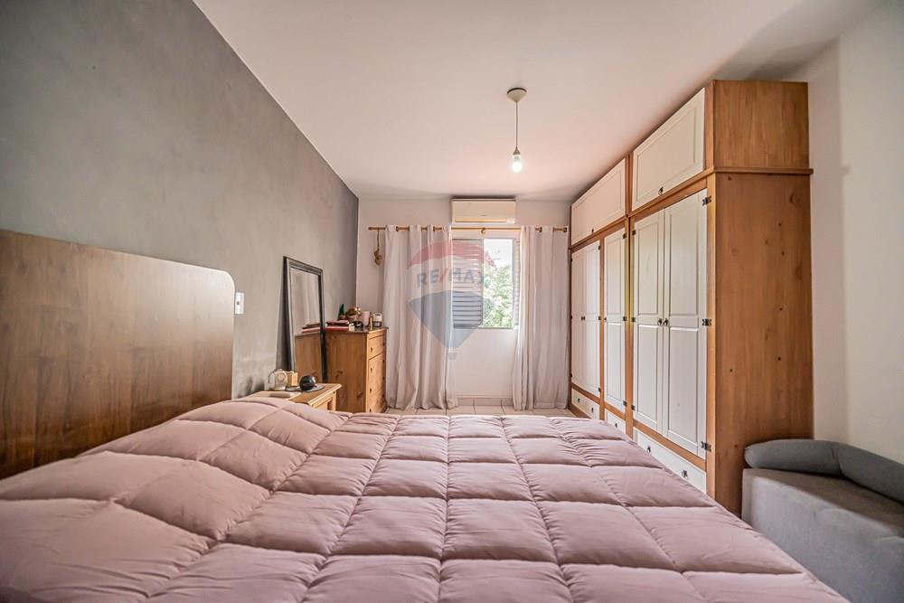 Casa - Venda - São Paulo , São Paulo - Casa Ro dia 19.03-23.jpg - 691151033-13