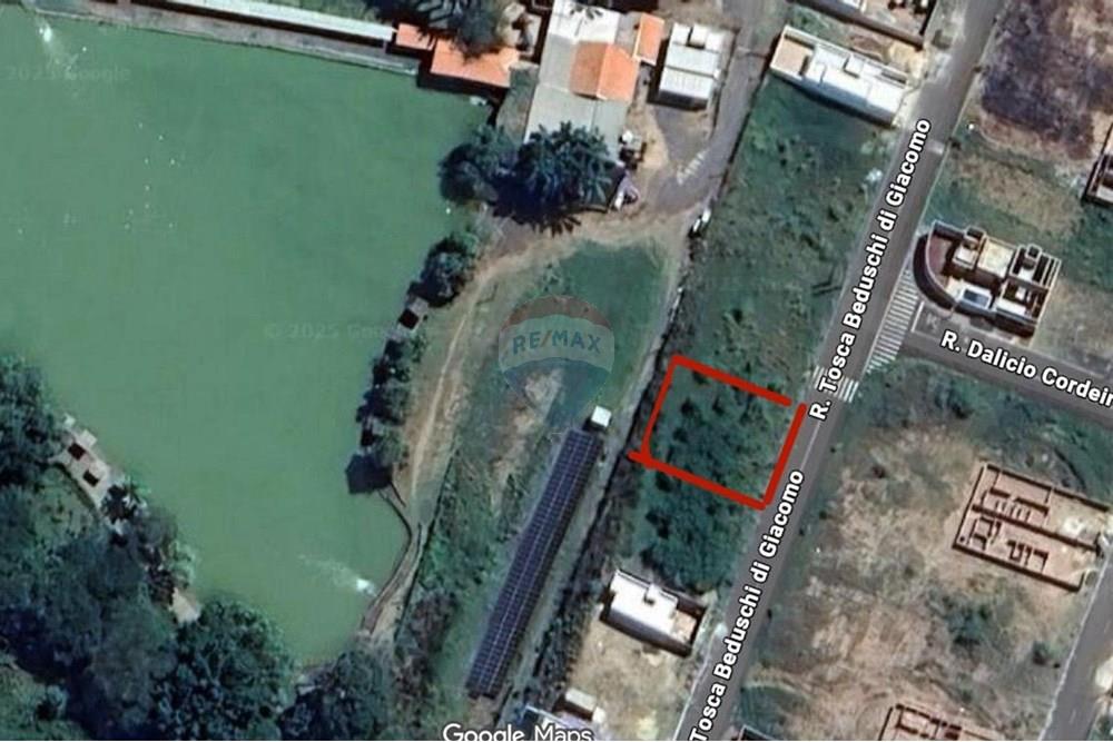 Terreno - Venda - Piracicaba , São Paulo - WhatsApp Image 2025-11-11 at 15.36.19.jpeg - 690781149-30