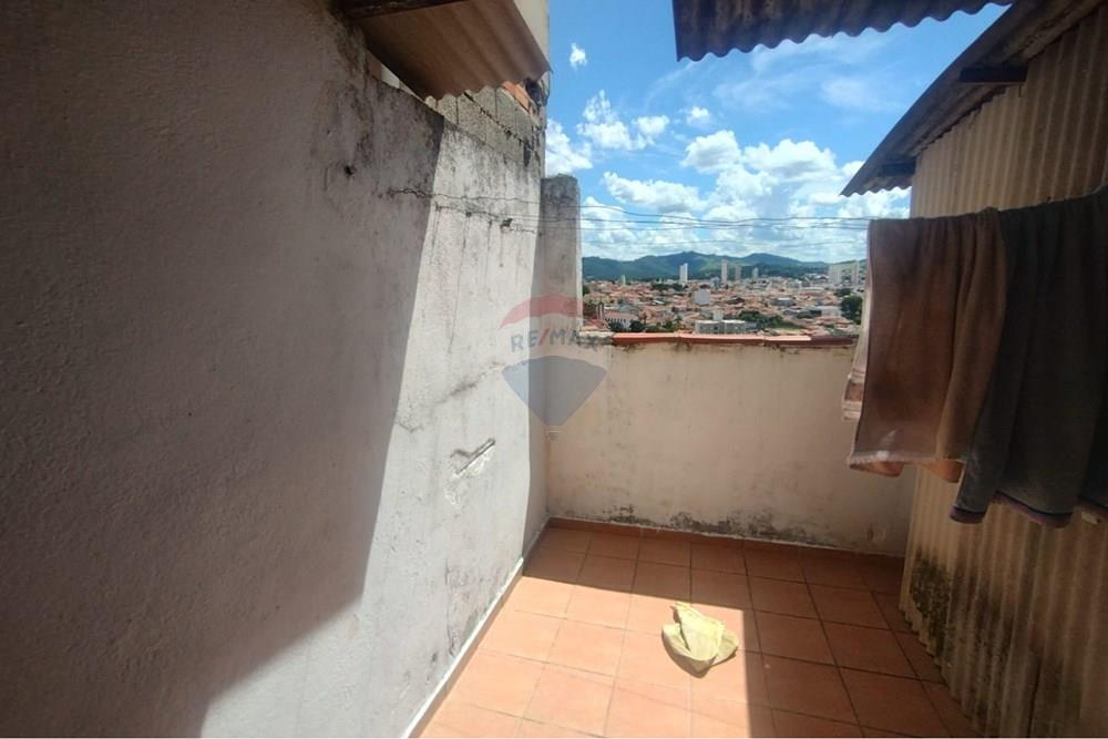 Casa - Venda - Bragança Paulista , São Paulo - WhatsApp Image 2026-01-29 at 11.54.13 (1).jpeg - 690041099-34