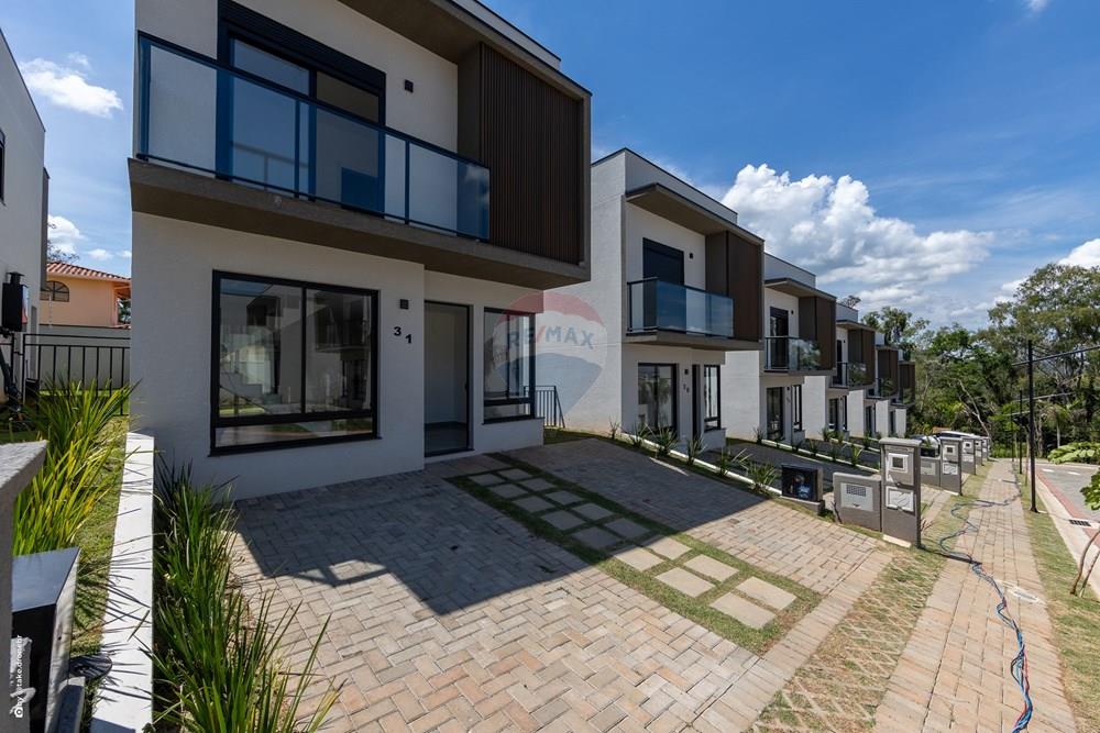 Casa de Condomínio - Venda - Vinhedo , São Paulo - TKD-17435.jpg - 690941025-201