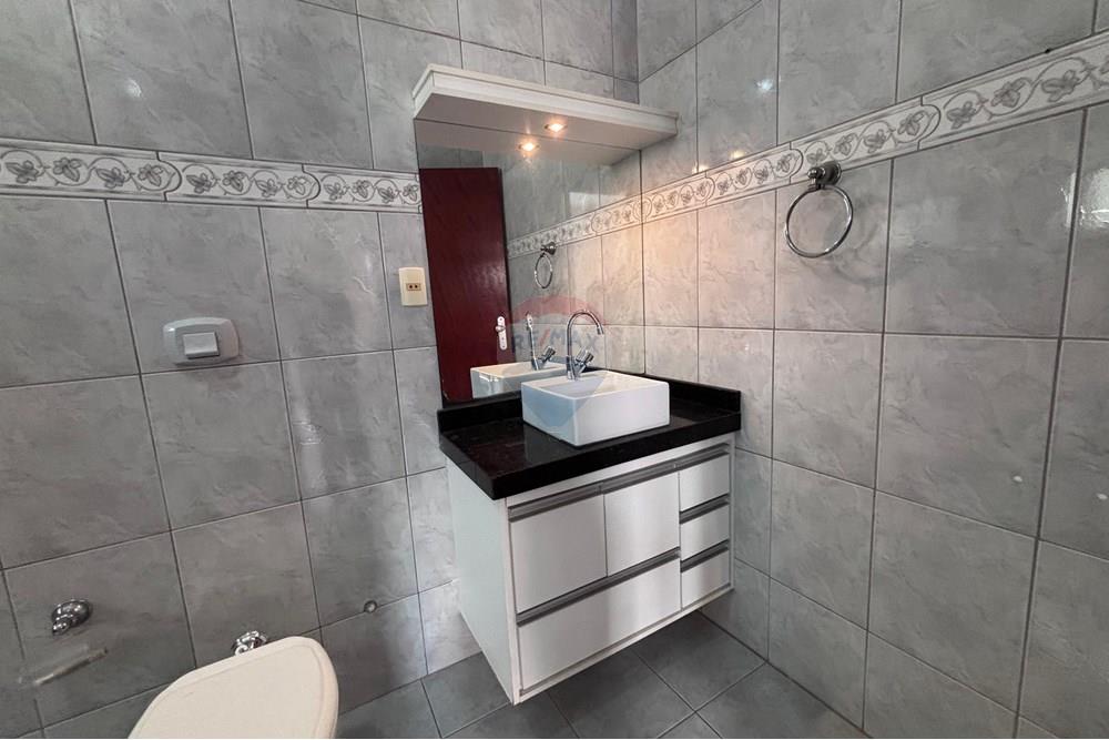 Casa - Venda - Sumaré , São Paulo - Imagem do WhatsApp de 2025-09-16 à(s) 15.05.55_1e4c91b5.jpg - Quarto principal - 690511208-53