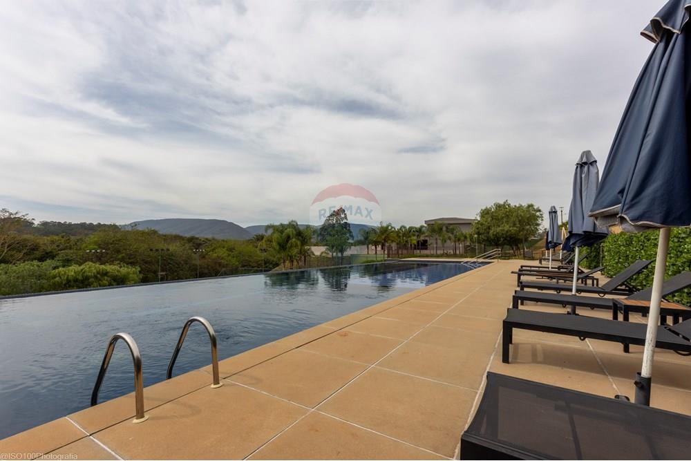 Terreno - Venda - Jundiaí , São Paulo - _C8A0410-HDR.jpg - 690801041-162