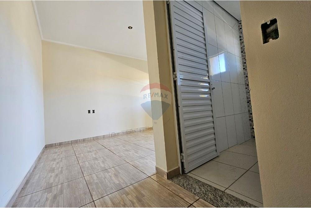 Hotel/ Pousada - Venda - Socorro , São Paulo - photo_2025-06-01_15-47-59 (7).jpg - 690291048-88