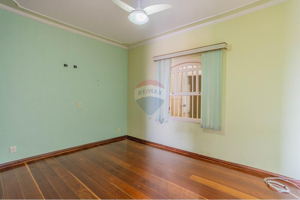 Casa - Venda - Campinas , São Paulo - FOTOS IMOBILIARIAS-56.jpg - Quarto - 690681118-77