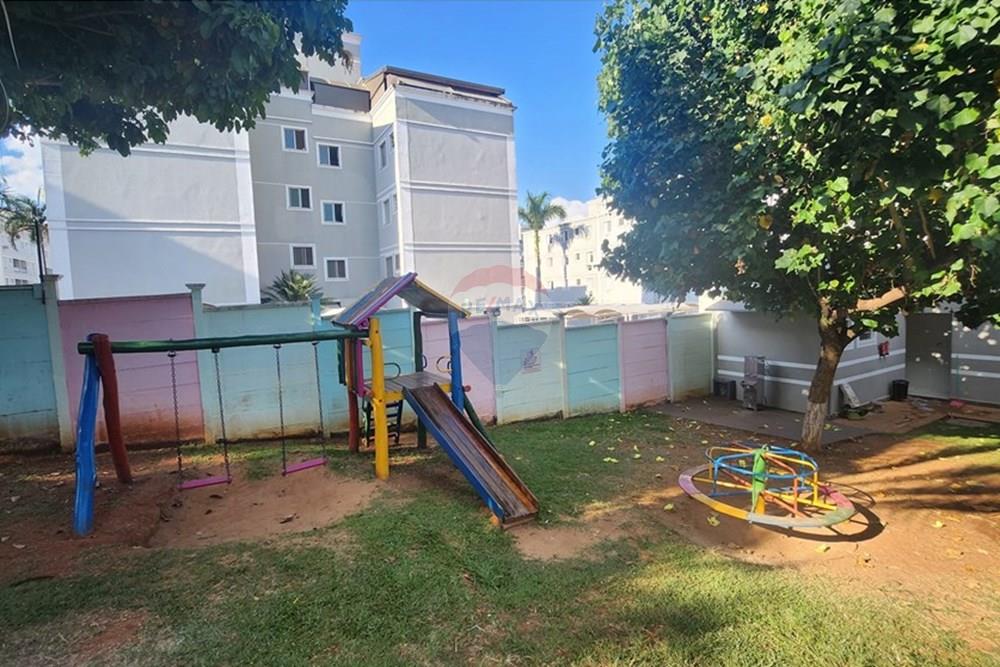 Apartamento - Alugar - Piracicaba , São Paulo - 20240503_152542.jpg - 690571002-149