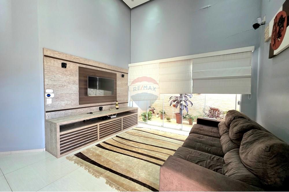 Casa - Venda - Mogi Guaçu , São Paulo - 20250613_093034.jpg - 690521112-103