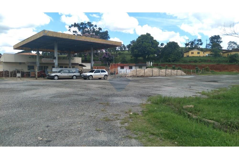 Posto de Gasolina - Alugar - Monte Sião , Minas Gerais - WhatsApp Image 2026-01-26 at 13.42.02.jpeg - 690291056-56