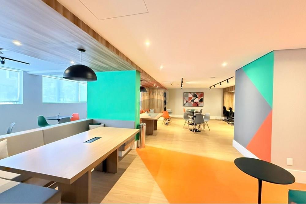 Apartamento - Alugar - Campinas , São Paulo - WhatsApp Image 2025-11-04 at 20.33.29 (2).jpeg - 690681167-63