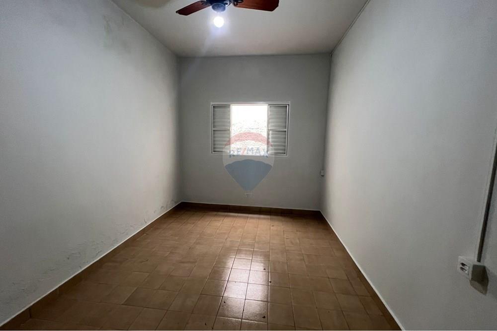 Cj. Comercial/ Sala - Alugar - Nova Odessa , São Paulo - 68acccea-c43b-43f0-99ff-c90de1b4f203.jpg - 690641045-601