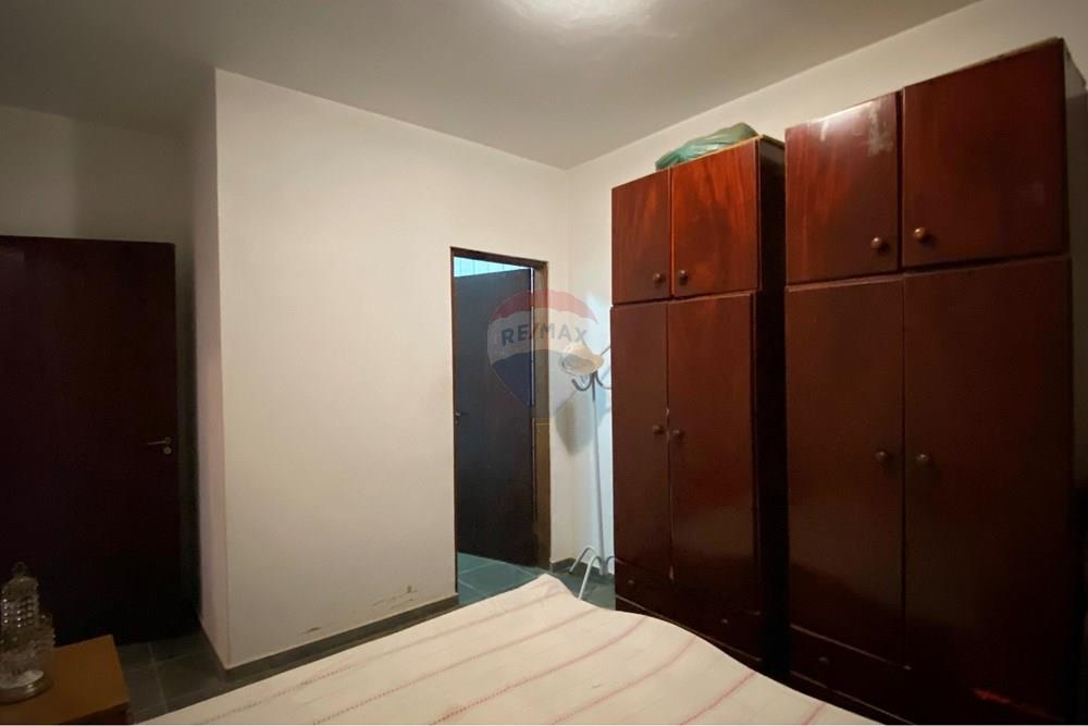 Chácara / Sítio / Fazenda - Venda - Jarinu , São Paulo - s.JPEG - 691121003-41