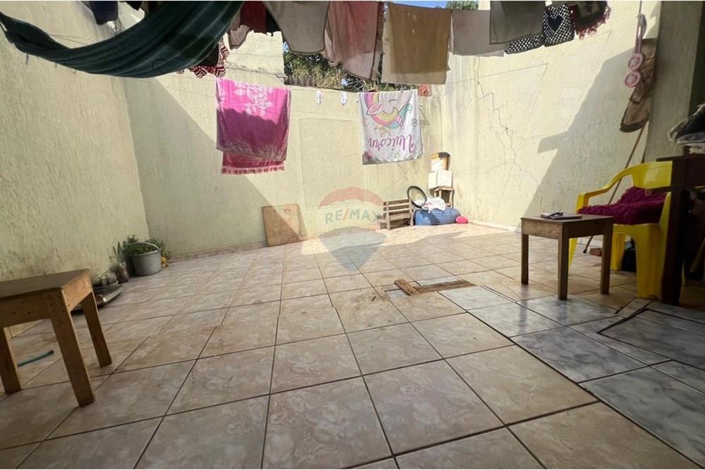 Casa - Venda - Rio Claro , São Paulo - WhatsApp Image 2026-01-05 at 10.58.01 (3).jpeg - 690811012-153