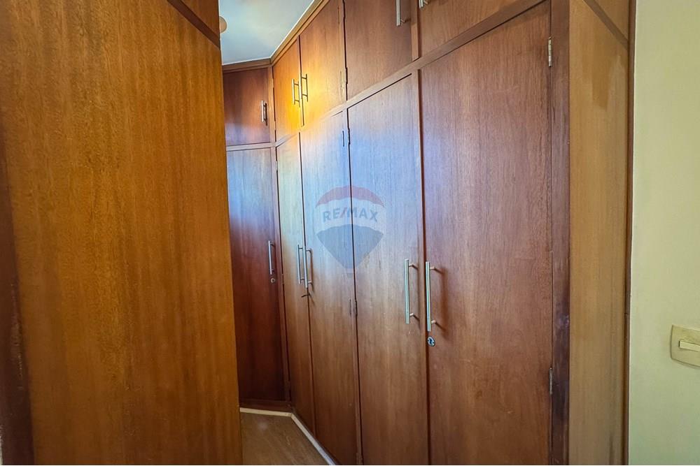 Casa de Condomínio - Venda - Barueri , São Paulo - Alameda_Onduras_108--67.jpg - Closet - 691141003-6