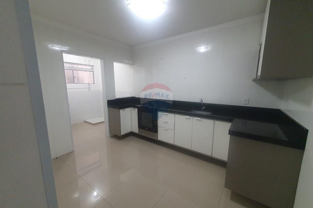 Apartamento - Alugar - Hortolândia , São Paulo - b0f0f5d7-729e-4521-bf8b-345c63134b90.jpg - 690531104-71