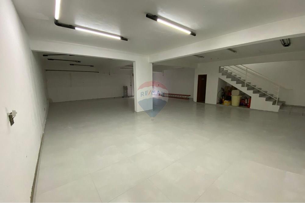 Ponto Comercial - Alugar - Bragança Paulista , São Paulo - WhatsApp Image 2026-03-09 at 09.46.18 (4).jpeg - 690141085-45