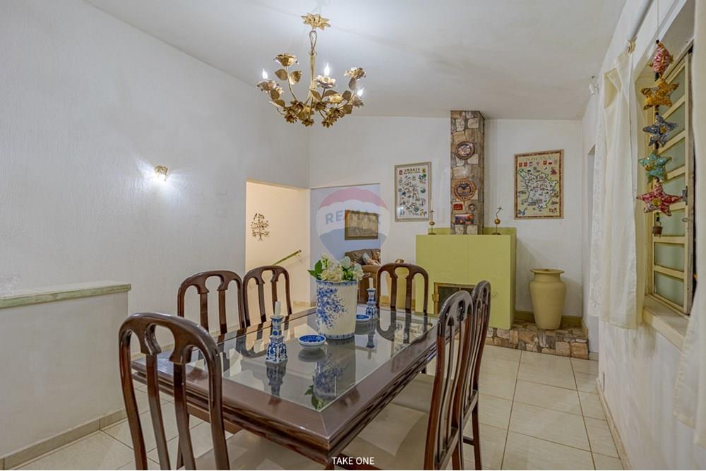 Chácara / Sítio / Fazenda - Venda - Valinhos , São Paulo - DSC00977-HDR.jpg - 690941039-6