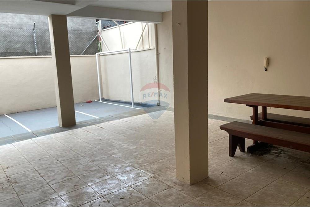 Casa - Alugar - Vinhedo , São Paulo - WhatsApp Image 2025-06-20 at 12.05.04 (15).jpeg - 690541189-93