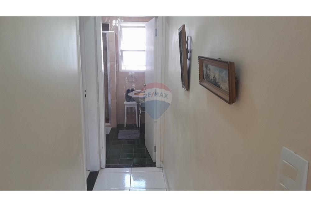 Apartamento - Venda - Guarujá , São Paulo - 20251120_111454.jpg - 690551040-353